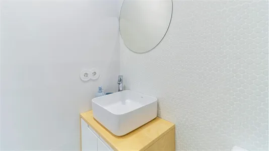 Apartments in Location is not specified - photo 10