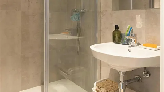 Apartments in Salamanca - photo 5