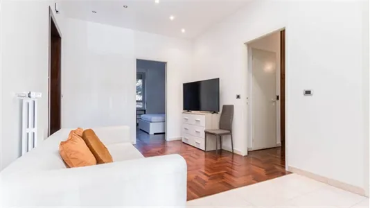 Rooms in Milano Zona 9 - Porta Garibaldi, Niguarda - photo 7