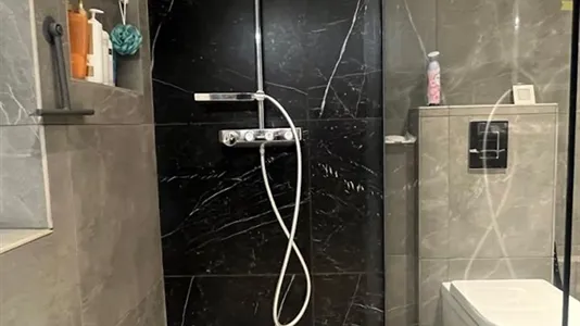 Rooms in Reykjavík Miðborg - photo 10