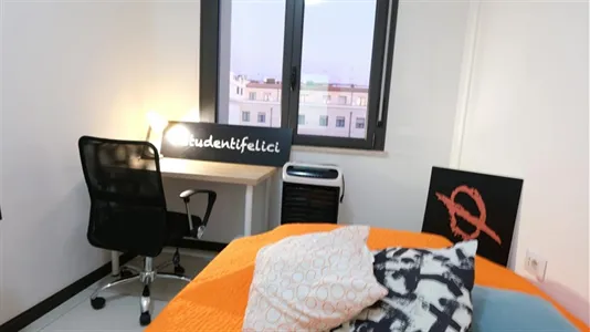 Rooms in Sassari - photo 6