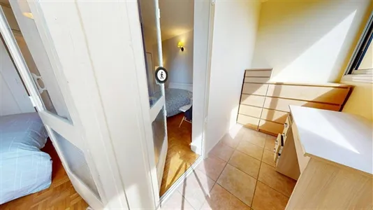 Rooms in Lyon - photo 3