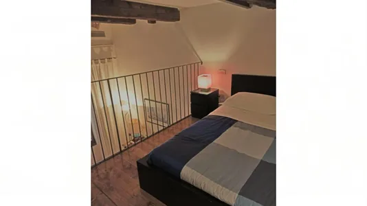 Apartments in Florence - photo 7