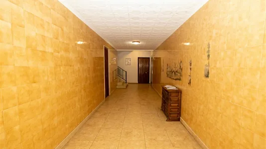 Apartments in Sueca - photo 7