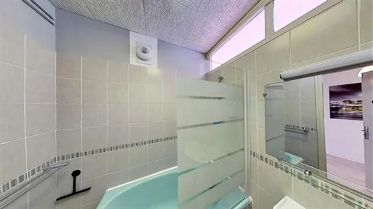 Rooms in Nancy - photo 8