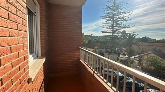 Rooms in Benicasim/Benicàssim - photo 6