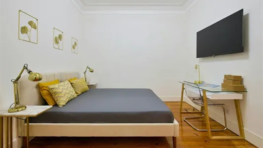 Rooms in Location is not specified - photo 3