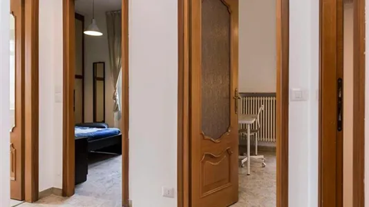 Rooms in Milano Zona 2 - Stazione Centrale, Gorla, Turro, Greco, Crescenzago - photo 8