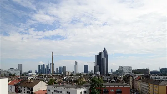 Apartments in Location is not specified - photo 4