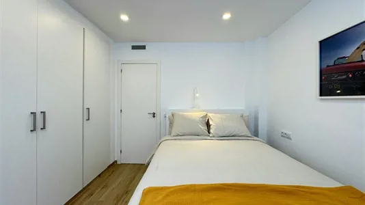 Rooms in Barcelona Nou Barris - photo 3