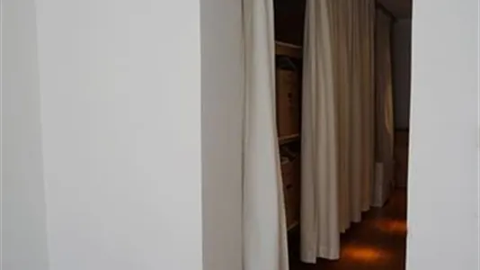 Apartments in Nacka - photo 5