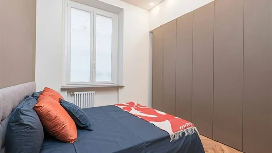 Apartments in Milano Zona 1 - Centro storico - photo 5