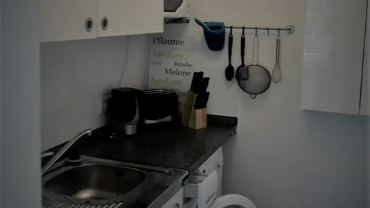 Apartments in Dusseldorf - photo 6