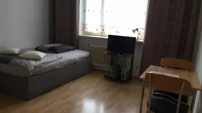 Apartment for rent in Munich