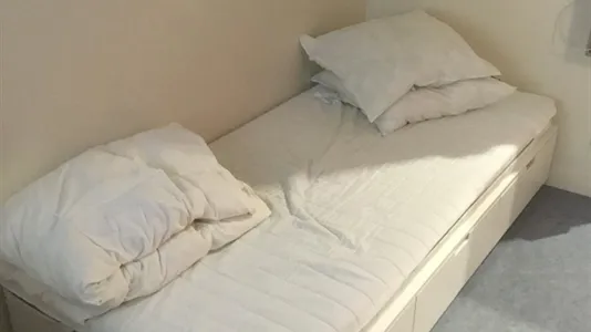 Rooms in Lille - photo 4