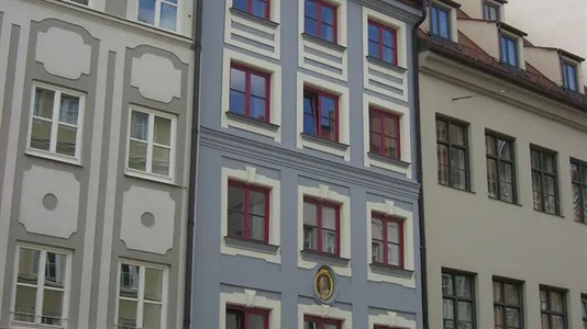 Houses in Location is not specified - photo 6