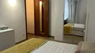 Room for rent, Paderno Dugnano, Lombardia, &lt;span class=&quot;blurred street&quot; onclick=&quot;ProcessAdRequest(14146124)&quot;&gt;&lt;span class=&quot;hint&quot;&gt;See streetname&lt;/span&gt;[xxxxxxxxxxxxx]&lt;/span&gt;