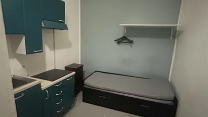 Apartment for rent in Turin, Piemonte