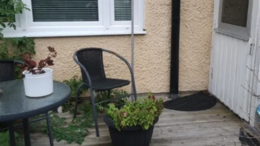 Apartments in Västerås - photo 15