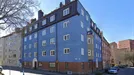 Apartment for rent, Solna, Stockholm County, Bokvägen 13