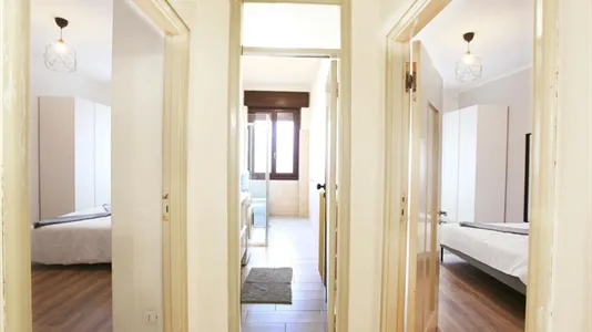 Rooms in Modena - photo 7