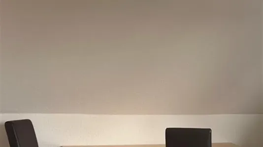 Rooms in Stormarn - photo 6