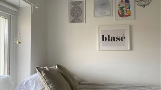 Apartments in Norrköping - photo 3