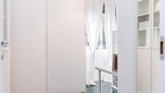 Rooms in Milano Zona 6 - Barona, Lorenteggio - photo 4