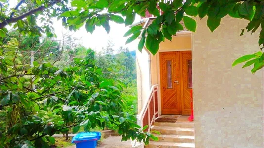 Houses in Miskolci - photo 5