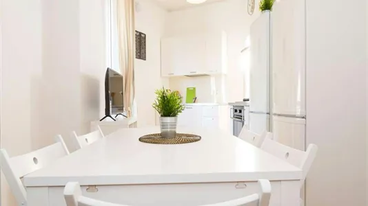 Rooms in Buccinasco - photo 10