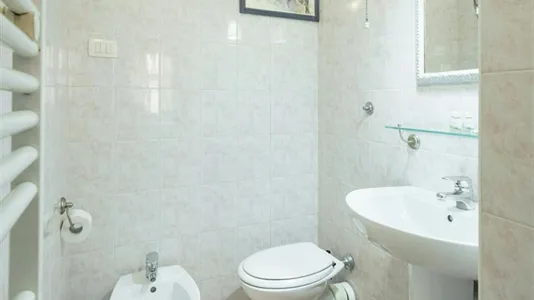 Apartments in Florence - photo 4