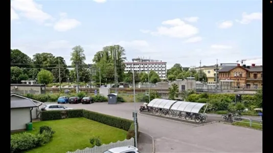 Apartments in Kungsbacka - photo 4