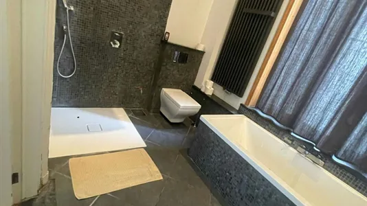 Apartments in Brussels Sint-Joost-ten-Node - photo 7