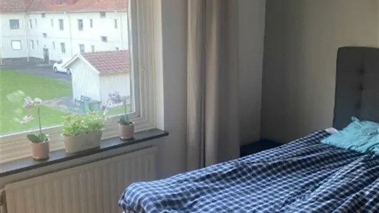 Apartments in Ale - photo 11