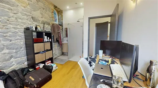 Rooms in Lyon - photo 9