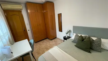 Room for rent in Esplugues de Llobregat, Cataluña