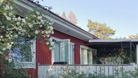 Apartments in Huddinge - photo 13