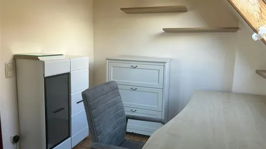 Rooms in Stormarn - photo 4