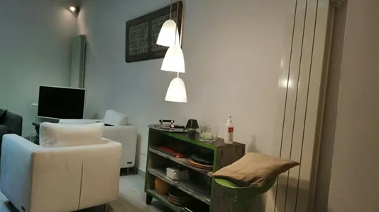 Apartments in Florence - photo 5