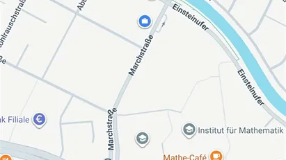 Room for rent in Berlin Charlottenburg-Wilmersdorf, Berlin