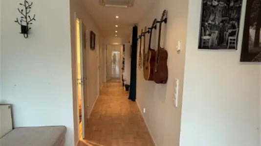 Houses in Vallentuna - photo 7