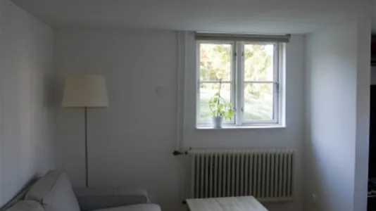 Apartments in Sollentuna - photo 2