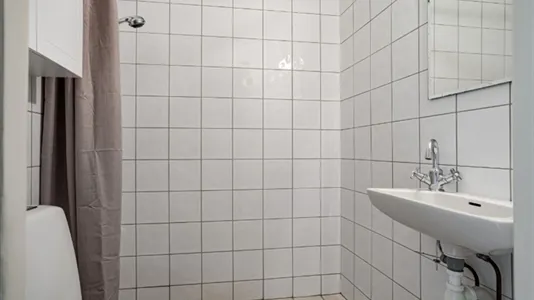 Apartments in Norrköping - photo 5