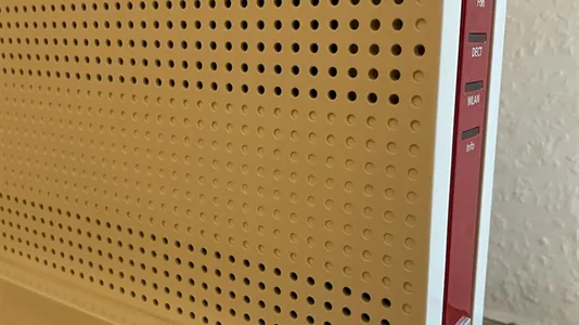 Apartments in Gelsenkirchen - photo 7