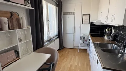 Apartments in Upplands-Bro - photo 4