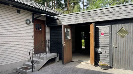 Houses in Sigtuna - photo 12