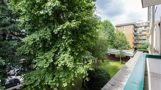 Rooms in Milano Zona 6 - Barona, Lorenteggio - photo 9