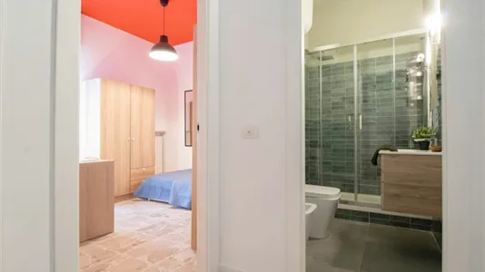 Rooms in Pavia - photo 4