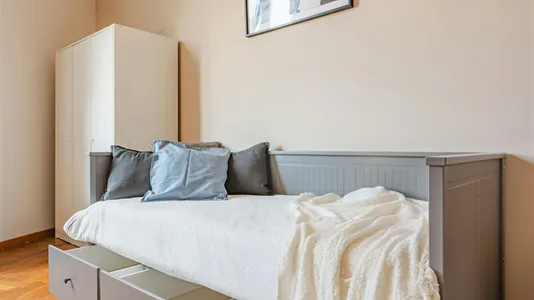 Rooms in Milano Zona 4 - Vittoria, Forlanini - photo 7