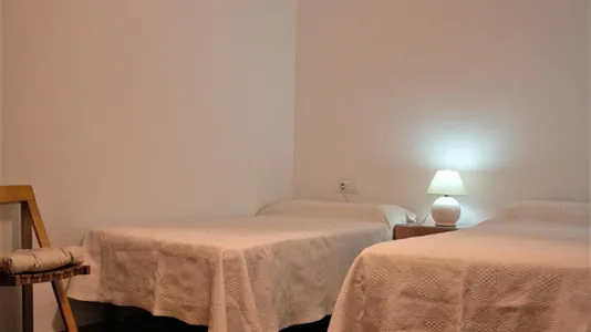 Rooms in El Fontanal - photo 7